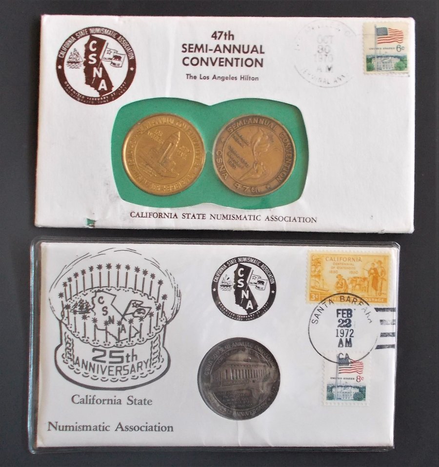 C-S-N-A-Convention-Medals